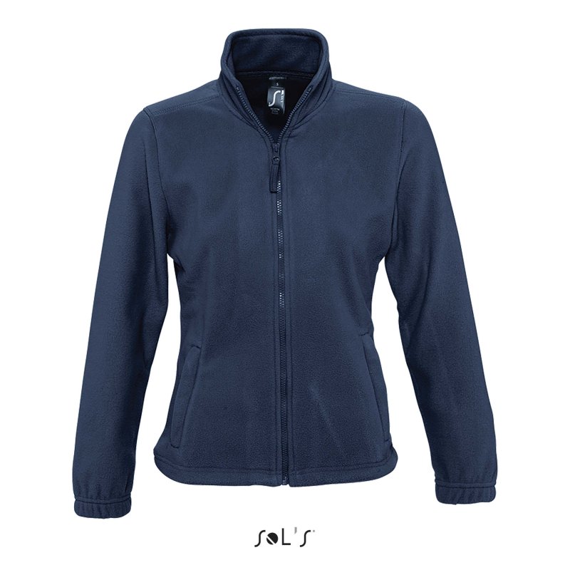 blu navy pro